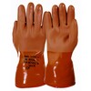 Kälteschutz-Handschuh Cama Iso® 690+